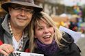 Telethon2008 332